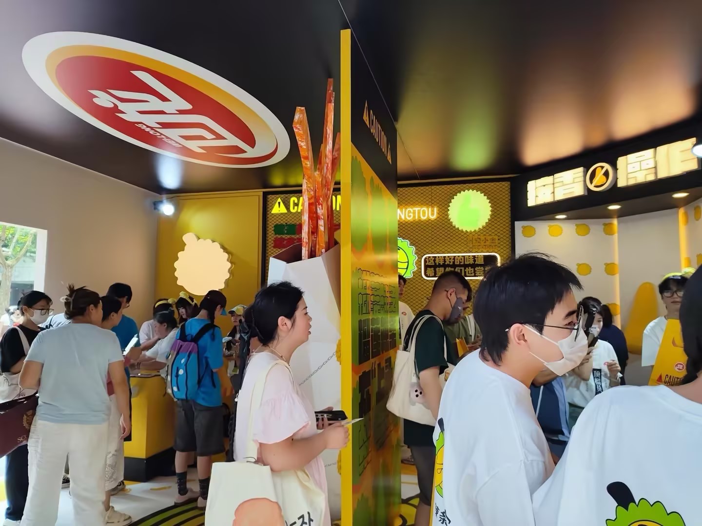 1719449995694548.jpg 1719449995694548.jpg